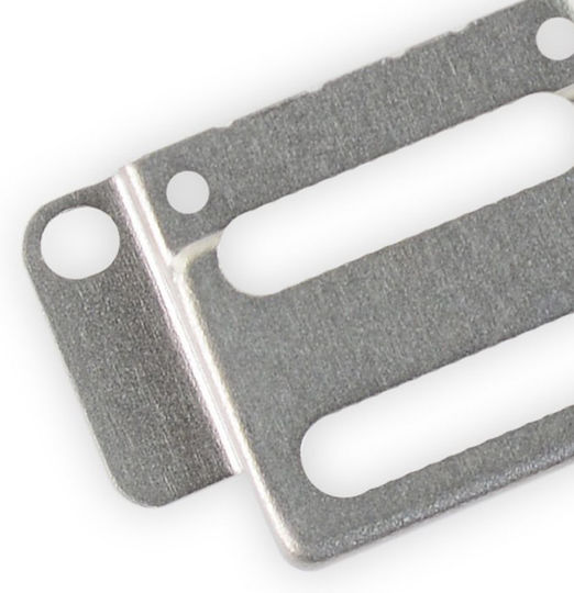 Earpiece Bracket Iphone 6s