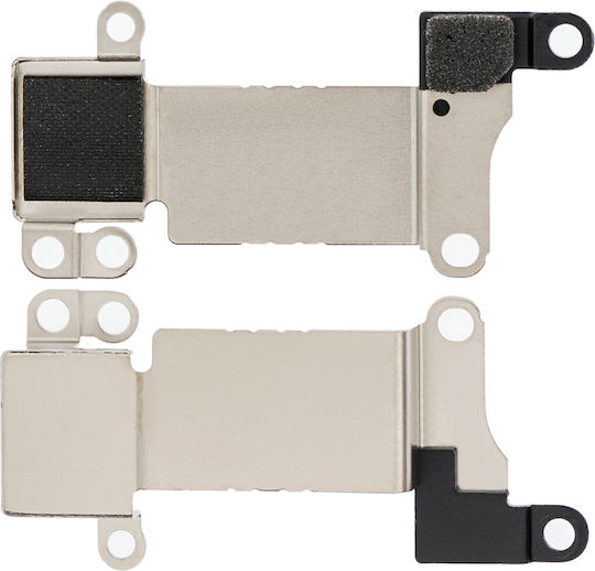 Earpiece Speaker Bracket Iphone 8 Plus