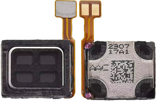 Earpiece Speaker Xiaomi Redmi Note 12 Pro 4g