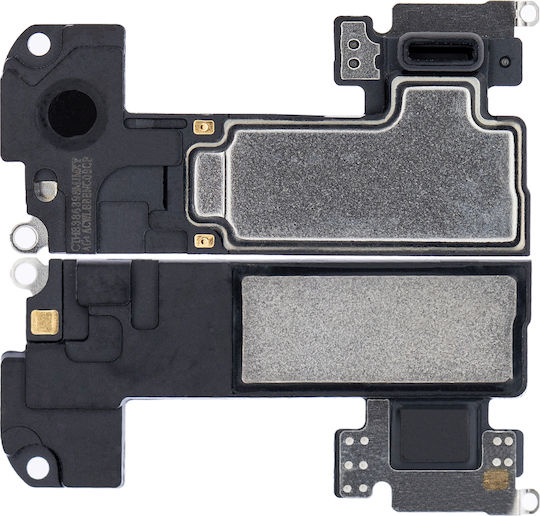 Earpiece Speaker Iphone Xs
