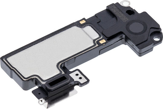 Earpiece Speaker Iphone Xs