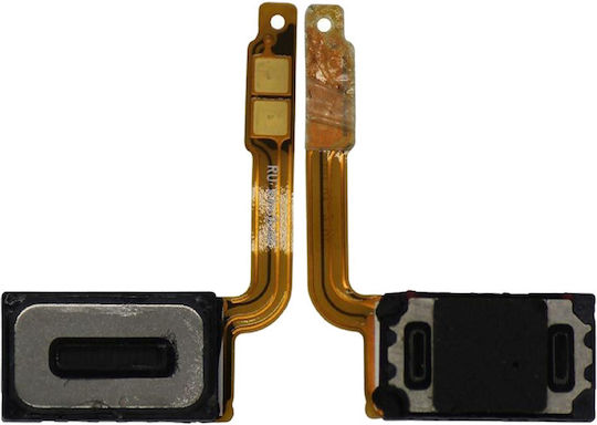 Earpiece Speaker Samsung Galaxy S7 Active