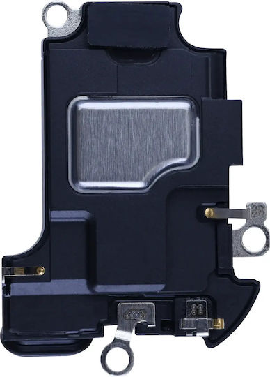 Earpiece Speaker Iphone 17 Pro Genuine Oem