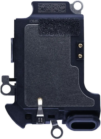 Earpiece Speaker Iphone 17 Pro Genuine Oem