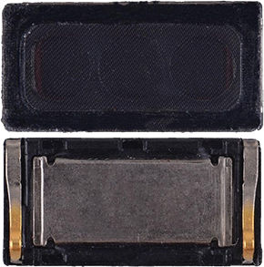 Ersatzteile Für Den Ohrhörer Des Mobiltelefons Oneplus One A0001