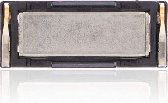Earpiece Speaker Oneplus 3 A3000 A3003