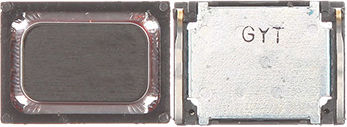 Earpiece Speaker Sony Xperia Z Ultra
