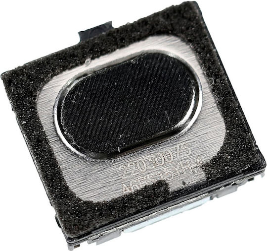 Earpiece Speaker Huawei P20 Pro