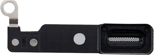 Earpiece Speaker Mesh Iphone 8 Se 2020 Se 2022