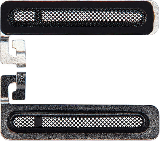 Earpiece Speaker Mesh Iphone X