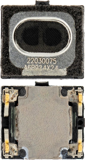 Earpiece Speaker Huawei P20