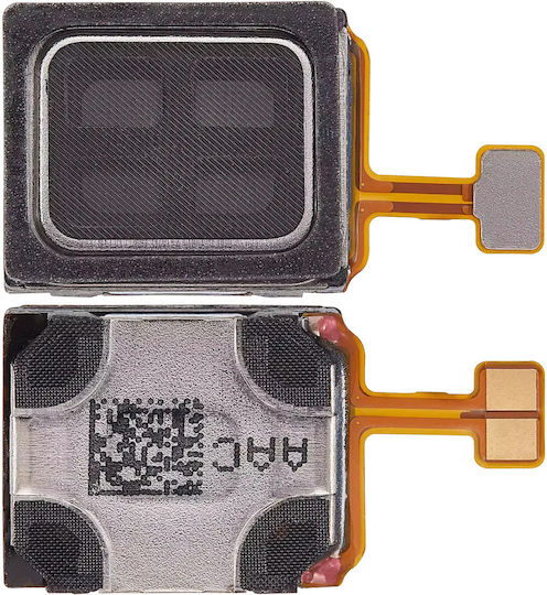 Earpiece Speaker Xiaomi Redmi Note 13 Pro 4g