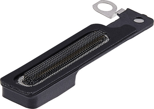 Earpiece Speaker Mesh Iphone 8 Se 2020 Se 2022