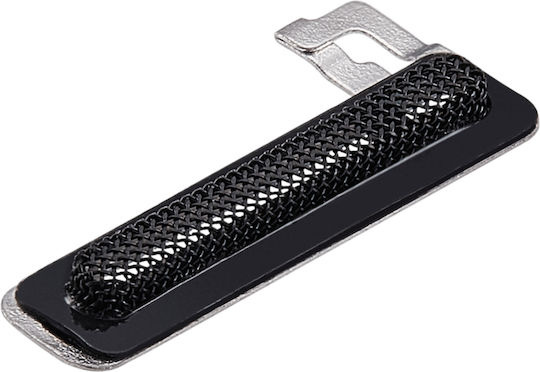 Earpiece Speaker Mesh Iphone X