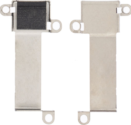 Earpiece Speaker Retaining Bracket Iphone 8