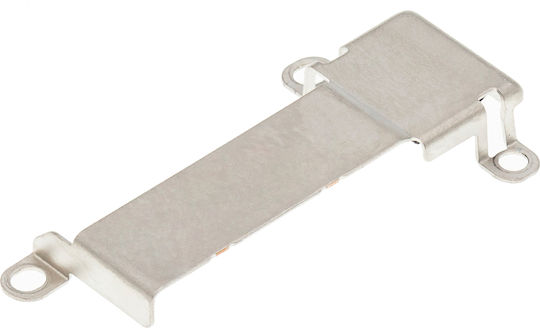 Earpiece Speaker Retaining Bracket Iphone 8