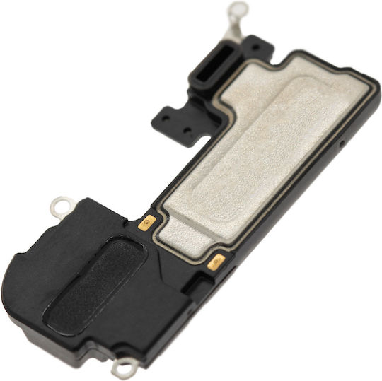 Earpiece Speaker Iphone X