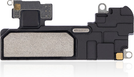 Earpiece Speaker Iphone Xs Max