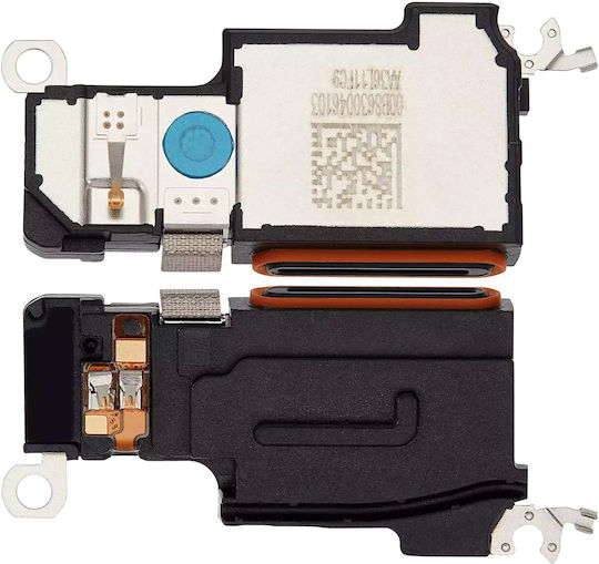Earpiece Speaker Google Pixel 8 Pro