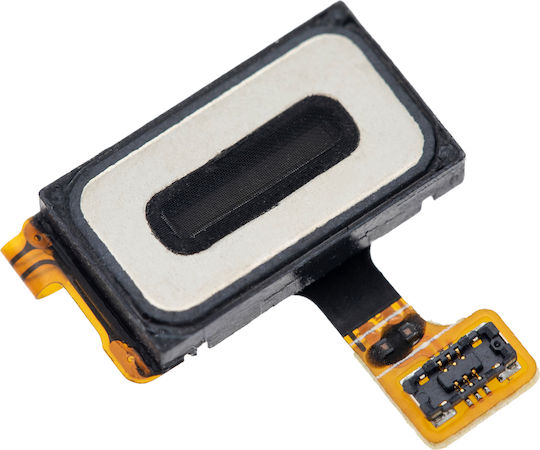 Earpiece Speaker Samsung S7 S7 Edge