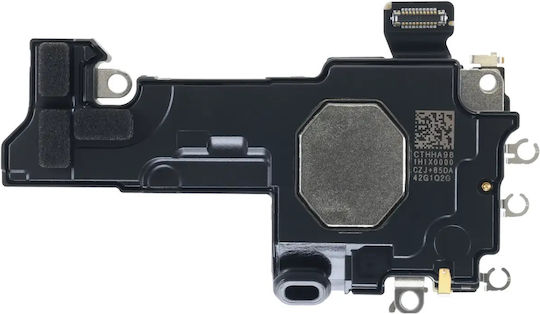 Earpiece Speaker Iphone 16 Mmwave Genuine Oem