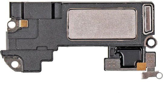 Earpiece Speaker Iphone 12 12 Pro Premium