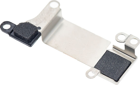 Earpiece Cable Holding Bracket On Lcd Iphone 7 Plus