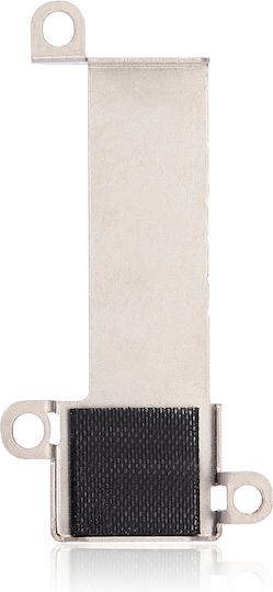Earpiece Cable Holding Bracket On Motherboard Iphone 7