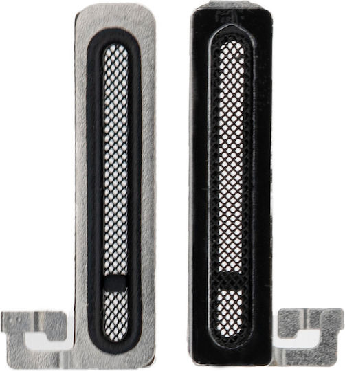 Earpiece Mesh Iphone X Xs Xs Max 10 Pack