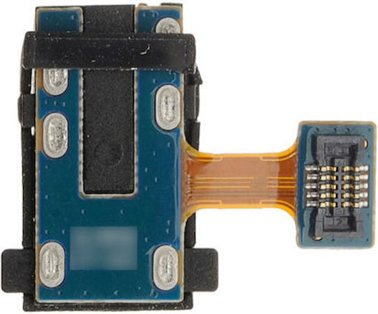 Headphone Jack Samsung Galaxy J3 J320 2016