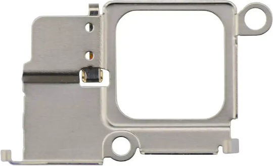 Earpiece Bracket Iphone 5