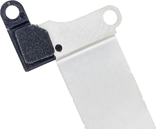 Earpiece Cable Holding Bracket On Lcd Iphone 7 Plus