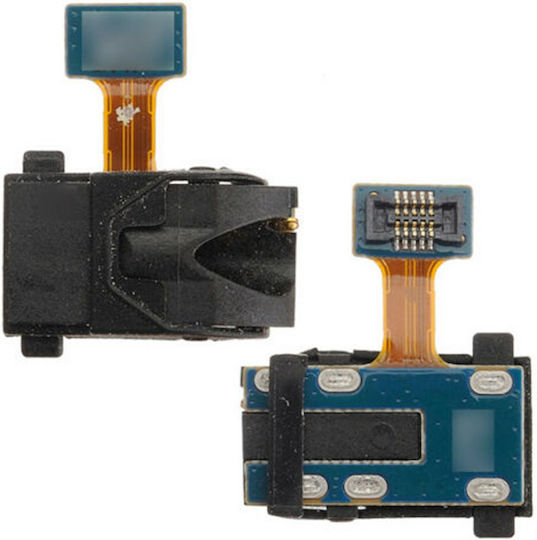Headphone Jack Samsung Galaxy J3 J320 2016