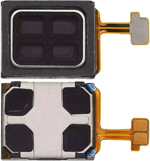 Earpiece Speaker Xiaomi Redmi Note 12 Pro 5g