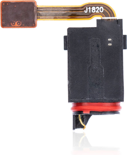 Headphone Jack Lg G7 Thinq G7 Plus G7 One