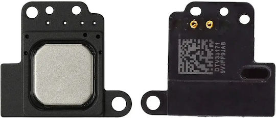 Earpiece Speaker Iphone 5c Service Pack