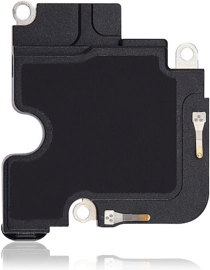 Earpiece Speaker Iphone 15 Pro Max