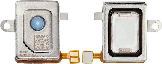 Earpiece Speaker Xiaomi 12 12x
