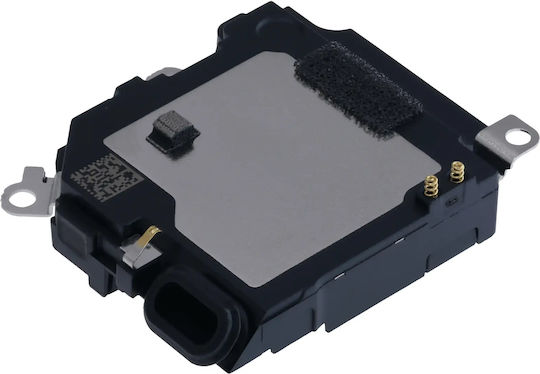 Earpiece Speaker Iphone 17 Pro Max Genuine Oem