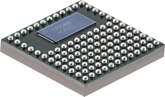 Low Frequency Amplifier Iphone 12 12 Pro 12 Pro Max 58245-19
