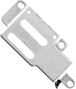 Earpiece Bracket Iphone 6