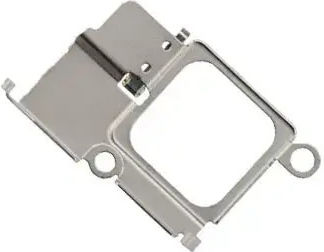Earpiece Bracket Iphone 5s