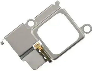 Earpiece Bracket Iphone 5s