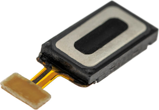 Earpiece Speaker Samsung Galaxy A10 A105 2019 A32 5g A326 2021 A71 5g A716u 2020 M10 M105 2019 A90 5g A908 2019 A51 5g A516 2020