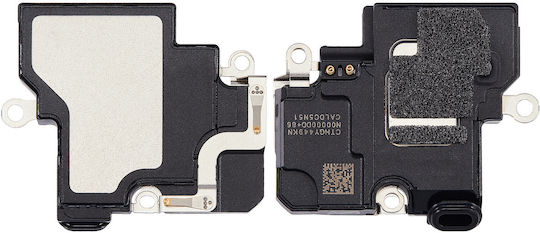 Earpiece Speaker Iphone 15 Pro