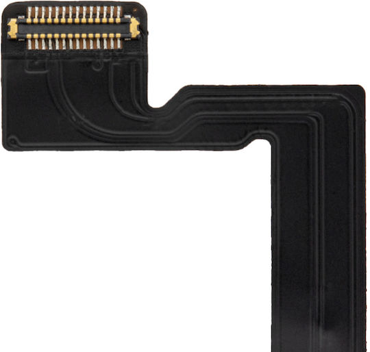 Earpiece Speaker Proximity Sensor Cable Iphone Xs Max Warning Irreparable Face Id Functionality Aftermarket