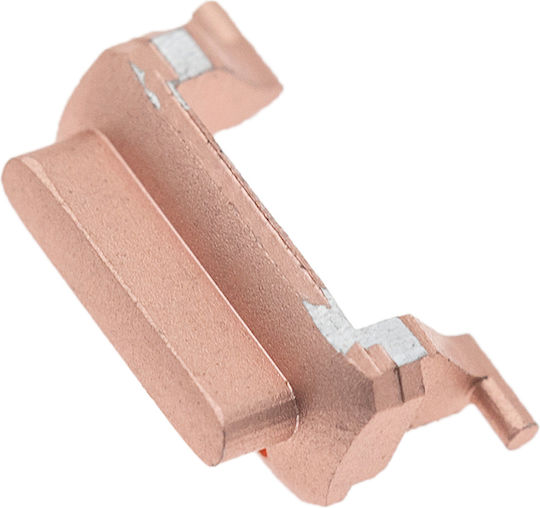 Taste De Înlocuire Pentru Telefoane Mobile Butoane Tare Butonul On/Off Volum Comutator Iphone 6s Plus Rose Gold