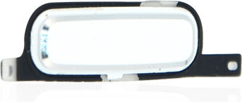 Бутон Home Samsung Galaxy Mega 6.3 Бял