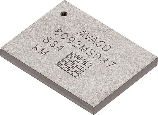 High Frequency Amplifier Pa-hb Iphone Xs Xs Max A8092