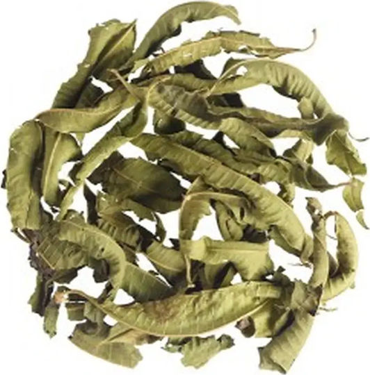 Passas Lemon Beebrush 50g